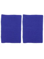 Náramky Jordan Dri-FIT J0003601-410