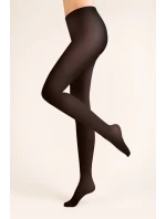 Gabriella Mikrovlákno 60 Den Kód 122 barva:nero