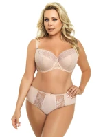 Gorsenia K357 Blanca barva: béžová Gorsenia K357 Blanca barva: béžová