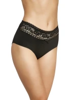 Gabidar 181 barva: černá Gabidar 181 barva: černá