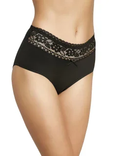 Gabidar 181 barva: černá