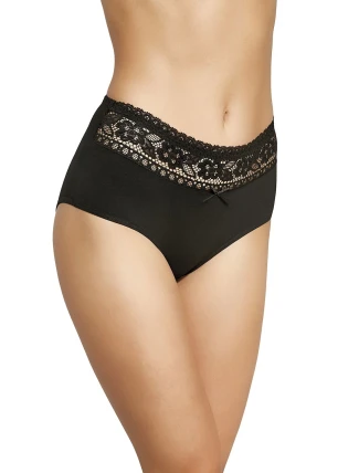 Gabidar 181 barva: černá Gabidar 181 barva: černá