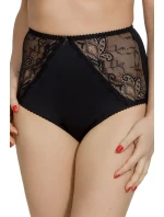 Mitex Aga barva: černá