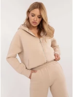 Sada EM KMPL 863.20 béžová