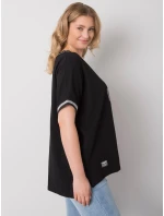 Halenka RV BZ 6496.32P černá