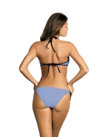 Plavky Beth Sky Blue M-390 (18) - Marko Plavky Beth Sky Blue M-390 (18) - Marko