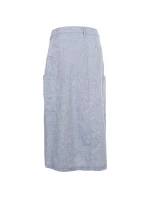 Dámská sukně Trespass Alexie