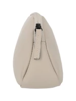 Kosmetická taška Athlecia Berlina Toilet Bag