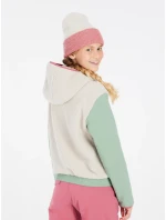 Dívčí mikina Protest PRTMIXI JR