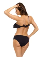 Dvoudílné plavky  model 128621 Marko