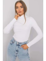 Rolák model 173408 Rue Paris Rolák model 173408 Rue Paris