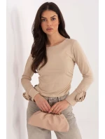 Halenka  model 222871 Italy Moda