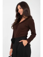 Halenka  model 223495 Italy Moda