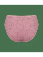 sloggi GO Crush High leg C3P - UNKNOWN - SLOGGI UNKNOWN - SLOGGI