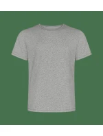 sloggi men EVER Ease O-Neck - UNKNOWN - SLOGGI UNKNOWN - SLOGGI