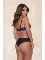 Kinga PU-1209 Scarlett push-up podprsenka Kinga PU-1209 Scarlett push-up podprsenka