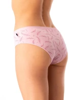 Kalhotky Key LPN 523 B25 A'2 S-XL