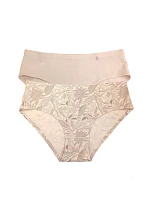 Lama kalhotky L-LC 1597 BI-NEX A'2XL