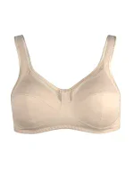 Dámská podprsenka 582 beige - VIKI Dámská podprsenka 582 beige - VIKI