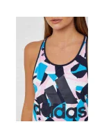 Adidas W Sid Tílko W Tričko DP2378 Adidas W Sid Tílko W Tričko DP2378