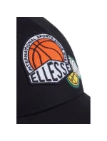 Ellesse Divida Trucker Cap SAVA3599011 Ellesse Divida Trucker Cap SAVA3599011