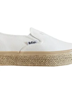 Lee Cooper W LCW-24-44-2430LA dámské boty