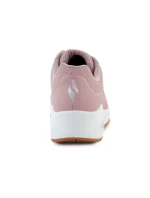 Boty Skechers Uno Stand On Air W 73690-BLSH Boty Skechers Uno Stand On Air W 73690-BLSH