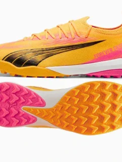 Boty Puma Ultra Ultimate Cage TT M 107745 03