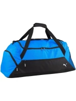 Taška Puma Team Goal L 90234 02 Taška Puma Team Goal L 90234 02