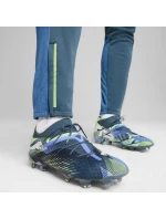 Fotbalové boty Puma Future 7 Ultimate FG/AG M 107916 03 Fotbalové boty Puma Future 7 Ultimate FG/AG M 107916 03
