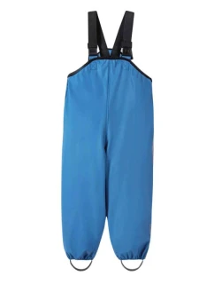 Reima Lammikko Denim Jr kalhoty do deště 5100026A-6550