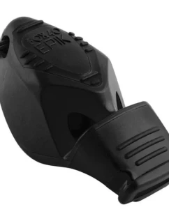 FOX40 Epik CMG 8800 píšťalka