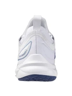 Boty Mizuno WAVE LUMINOUS 3 V1GA242096 Boty Mizuno WAVE LUMINOUS 3 V1GA242096