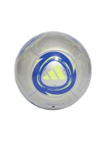 Adidas Messi Club Football JE6455