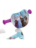10" běžecké kolo HUFFY 27951W Disney FROZEN