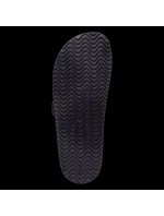 Pánské žabky BIREN