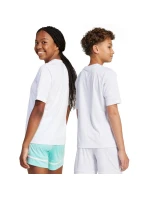 Tričko adidas Squadra 25 Jr JJ0058