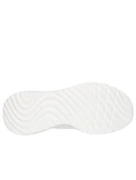 Boty Skechers Slip-ins: Bobs Sport Squad Chaos W 117497 OFWT Boty Skechers Slip-ins: Bobs Sport Squad Chaos W 117497 OFWT