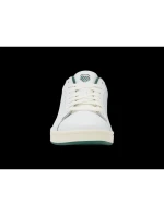 Boty K-Swiss COURT BASE II (04411-108-M)