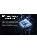 Dámské chytré hodinky GRAVITY GT18-8 béžový silikonový řemínek + bílý řemínek Dámské chytré hodinky GRAVITY GT18-8 béžový silikonový řemínek + bílý řemínek