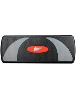 Step Energetic Body 78x29cm S258251 Step Energetic Body 78x29cm S258251