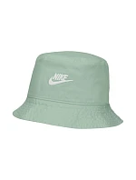 Kšiltovka Nike Apex mint FB5381 006 Kšiltovka Nike Apex mint FB5381 006