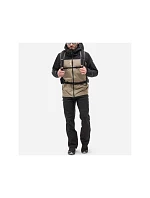 Kalhoty MILLET M SENECA SHIELD PANT, černé