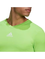 Pánské tričko Team Base M GN7505 - Adidas Pánské tričko Team Base M GN7505 - Adidas