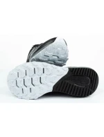 Dámské běžecké boty FuelCore W WTNTRLB4 - New Balance