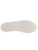 Dámské boty W JJ274095 - Big Star Dámské boty W JJ274095 - Big Star