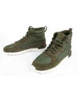 Pánská sportovní obuv Gravition M 383204 02 - Puma Pánská sportovní obuv Gravition M 383204 02 - Puma