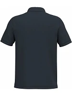 Kariban K 241 Pánské piqué polo 20.K241 navy Kariban K 241 Pánské piqué polo 20.K241 navy