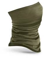 Beechfield B 916 Morf® Merino 53.0916 military green Beechfield B 916 Morf® Merino 53.0916 military green