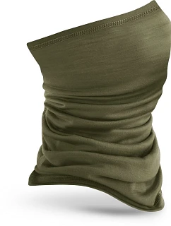 Beechfield B 916 Morf® Merino 53.0916 military green